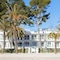 Bonavida Apartments - map
