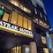 Stayrak Hotel - map