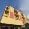 Oyo 6145 The Hotel Nalanda - map