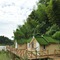 Saint-Dragon Lake In Nanchang Scenery Retreats - map