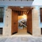 Mon Suites San Nicolas - map