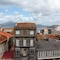 Apartamentos Alda Porta Do Sol - map