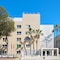 Protur Bonamar Hotel - Adults Only - map