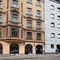 Old Riga Apartments - map