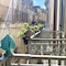 Dimora San Biagio Suites&Apartment - map