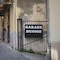Elegant B&B Il Vicolo Storico - map
