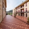 Apartamentos La Albarca - map