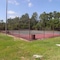 Club Sevilla - map