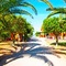 Suite Hotel Dominicus - map