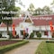 Central Corner D’Angkor - map