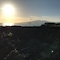 Vinhas Do Calhau - map