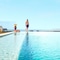 Longevity Health And Wellness Hotel - Adults Only - map