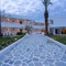 Aloe Hotel - Adults Only - map