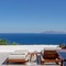 Senses Luxury Villa - map