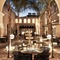 Katikies Garden Santorini - The Leading Hotels Of The World - map