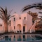 Anantara Retreat Santorini - map