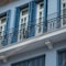 Bahar Boutique Hotel - map