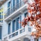 Bahar Boutique Hotel - map