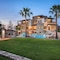 Iason Villas - map