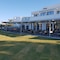 Sentido Amounda Bay - map