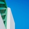 Aelia Apartments & Suites - map