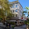 Fos Residential Apartments - map