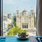 Ciel Living Athens - map
