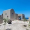 Arota Exclusive Villas - map