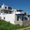 Maroussa's Apartments - map
