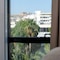 B4b Athens 365 Hotel - map