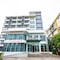 Oyo 340 Ahad Suite Ao Nang Hotel - map