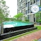 Surestay By Best Western Bangkok Ramintra - map