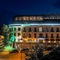Holiday Inn Telavi By Ihg - map