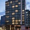 Canopy By Hilton San Francisco Soma - map