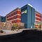 Home2 Suites By Hilton Warner Robins - map