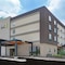 Home2 Suites By Hilton Bettendorf Quad Cities - map
