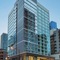 Home2 Suites By Hilton Chicago River North - map