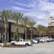 Anaheim Resort Suites - map