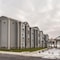 Microtel Inn & Suites By Wyndham Carlisle - map