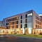 Home2 Suites By Hilton Beaufort - map