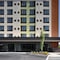 Even Hotel Alpharetta - Avalon Area By Ihg - map