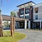 Home2 Suites By Hilton Jekyll Island - map