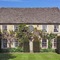 Weir Cottage - map