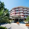 Hotel Haliaetum - San Simon Resort - map