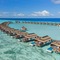 Pullman Maldives Maamutaa - map