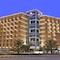 Boudl Al Maidan Hotel - map