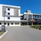 Ingot Hotel Perth, An Ascend Collection Hotel - map