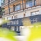 Gotthard - Fine Living Apartments - map