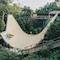 Rio Quente Resorts - Hotel Giardino - map