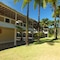 Pousada Vila Da Barra - Ilha De Boipeba - map